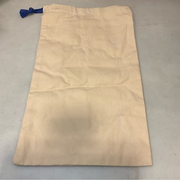 Louis  Vuitton Authentic Dust Bag - Picture 4 of 5